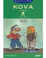Kova