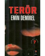Terör