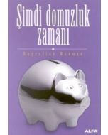 Şimdi Domuzluk Zamanı 