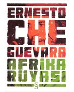 Afrika Rüyası