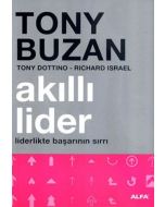 Akıllı Lider