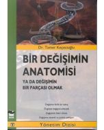 Bir Değişimin Anatomisi