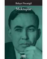 Mektuplar