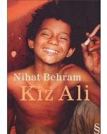 Kız Ali