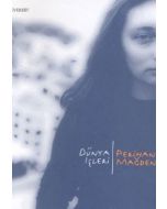 Dünya İşleri