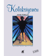 Koleksiyoncu