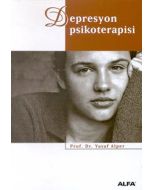 Depresyon Psikoterapisi