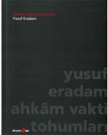 Ahkam Vakti Tohumları