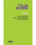 Hegel