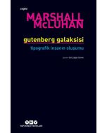 Gutenberg Galaksisi