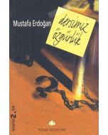 Dersimiz Özgürlük