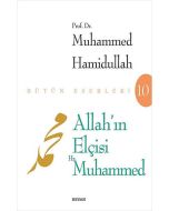 Allah’ın Elçisi Hz. Muhammed