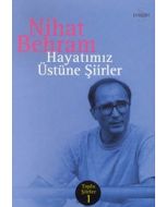 Hayatımız Üstüne Şiirler