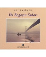 İki Boğazın Suları