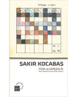 Fizik ve Gerçeklik
