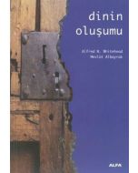 Dinin Oluşumu