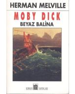 Moby Dick