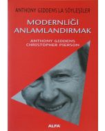 Modernliği Anlamlandırmak