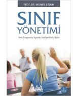 Sınıf Yönetimi