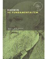 Darwin ve Fundamentalizm