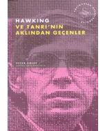 Hawking ve Tanrı'nın Aklından Geçenler