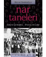 Nar Taneleri