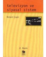 Televizyon ve Siyasal Sistem