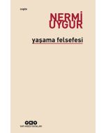 Yaşama Felsefesi