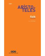 Fizik