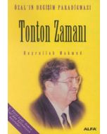 Tonton Zamanı