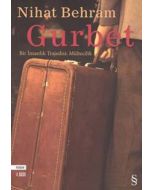 Gurbet