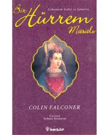 Bir Hürrem Masalı