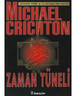 Zaman Tüneli