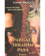 Pargalı İbrahim Paşa