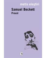 Proust
