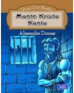 Monte Kristo Kontu