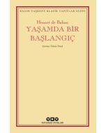 Yaşamda Bir Başlangıç