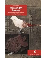 Karnavaldan Romana