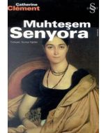Muhteşem Senyora