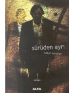 Sürüden Ayrı