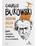 Sıradan Delilik Öyküleri