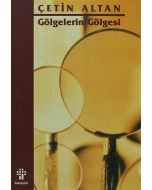 Gölgelerin Gölgesi Portreler