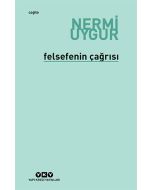 Felsefenin Çağrısı