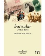 Hatıralar