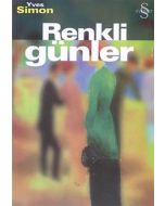Renkli Günler