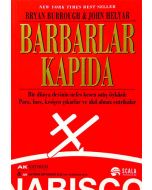 Barbarlar Kapıda