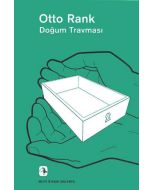 Doğum Travması