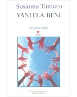 Yanıtla Beni