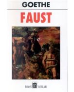 Faust