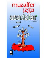 Anadolar